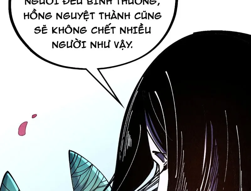 Chương 519 - trang 114