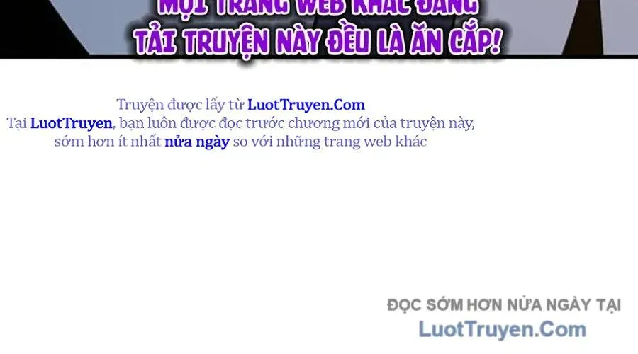 Trang 86
