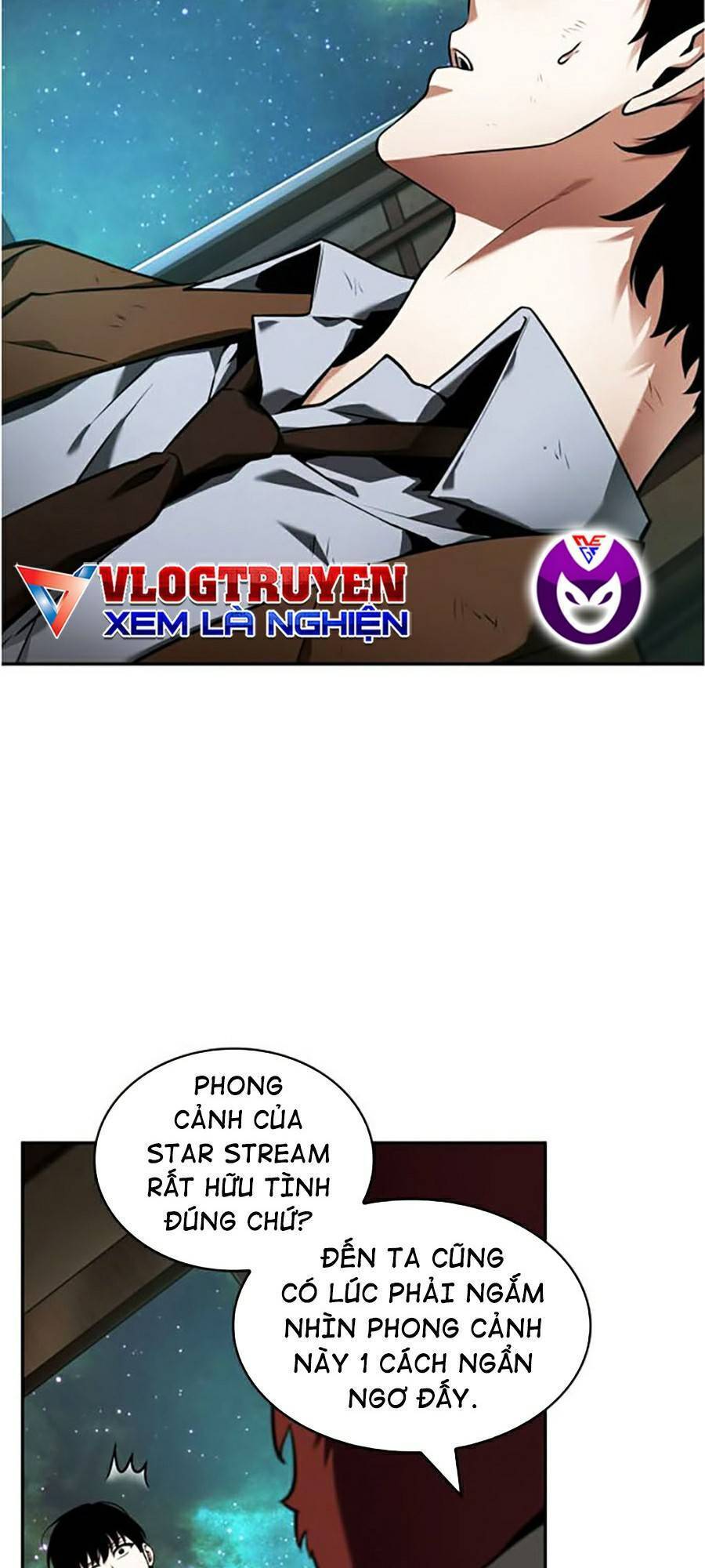 Chương 86 - trang 13
