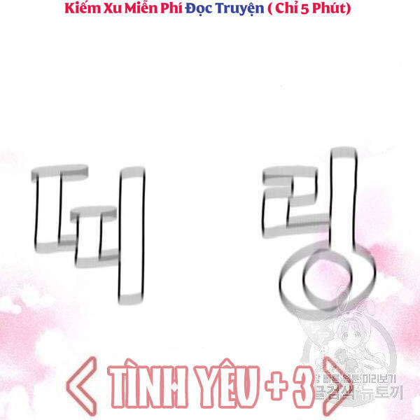 Trang 242