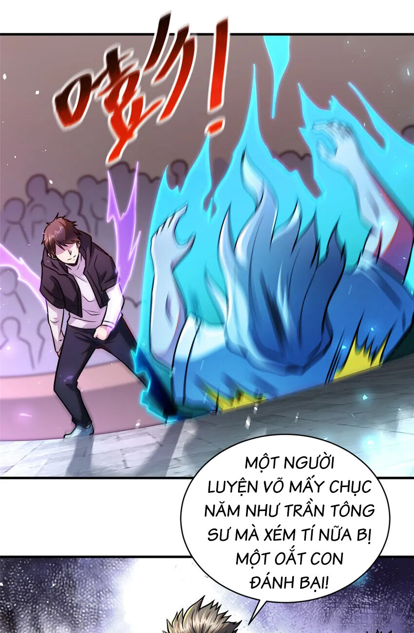 Chương 69 - trang 31
