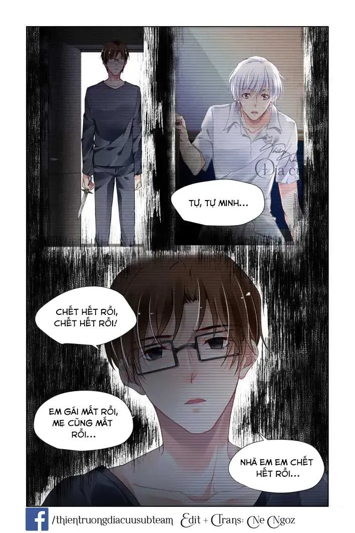Chương 451 - trang 11