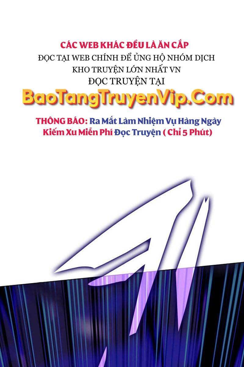 Trang 99