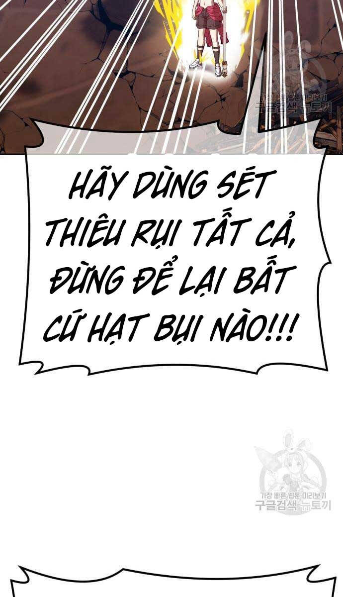 Chương 53.5 - trang 57
