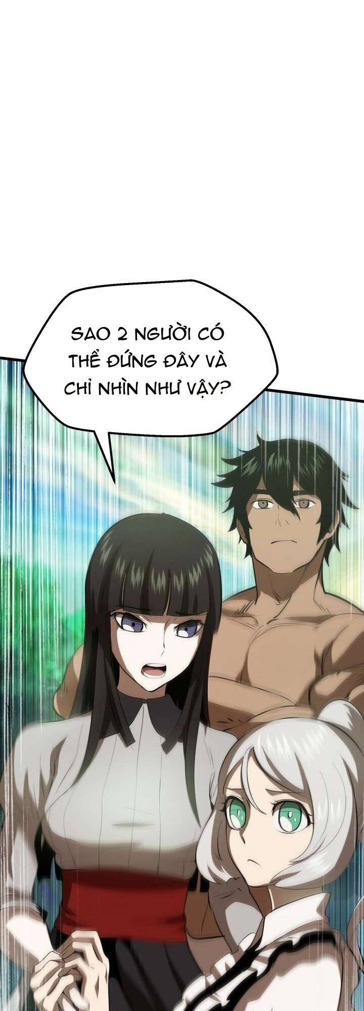 Trang 96