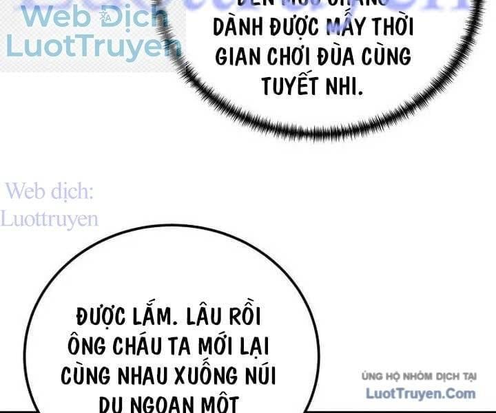 Trang 200