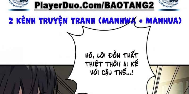 Trang 65