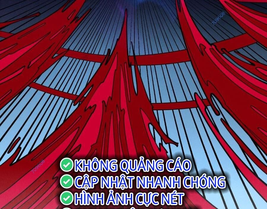 Chương 273 - trang 147