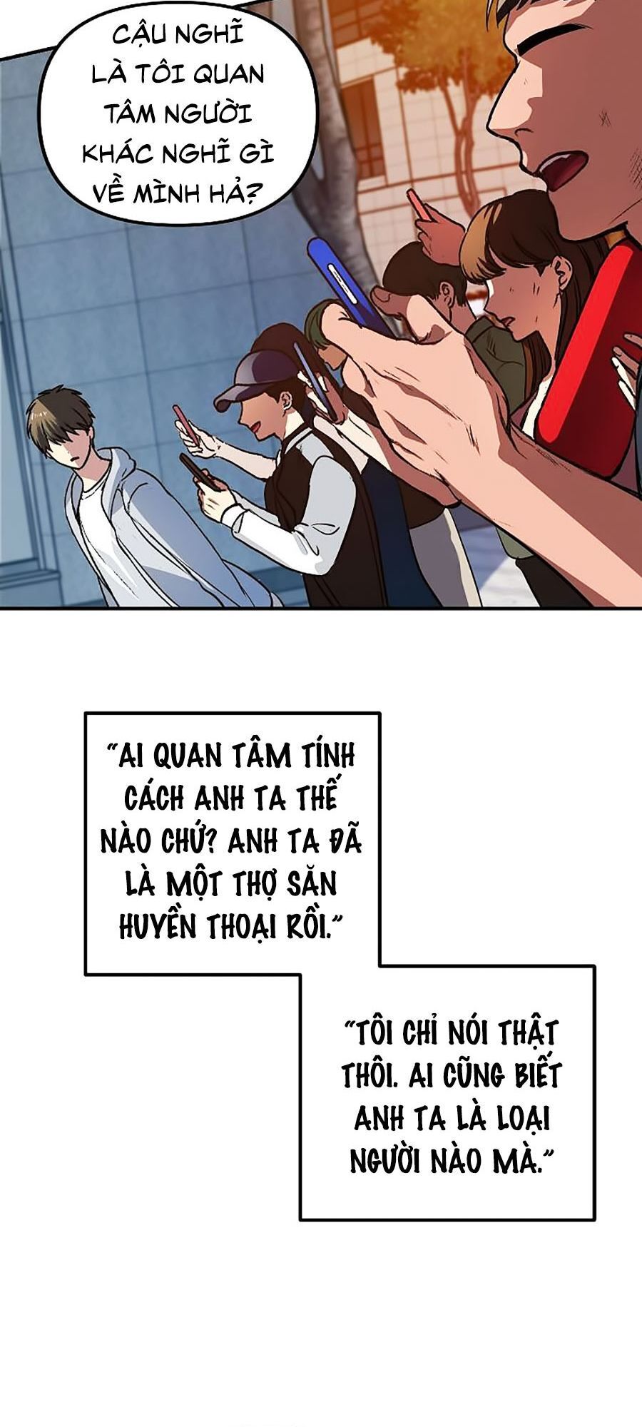 Trang 65