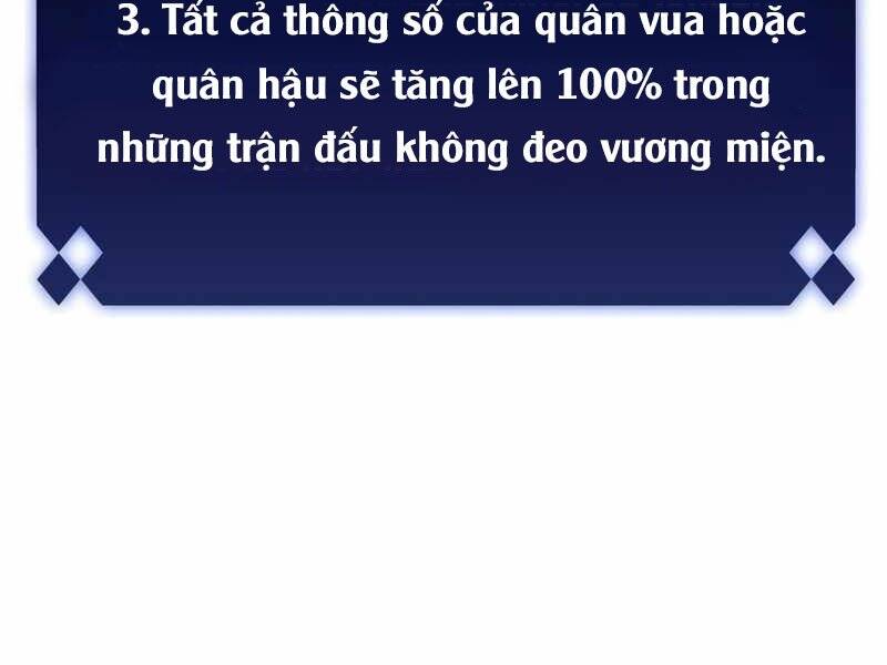 Trang 214