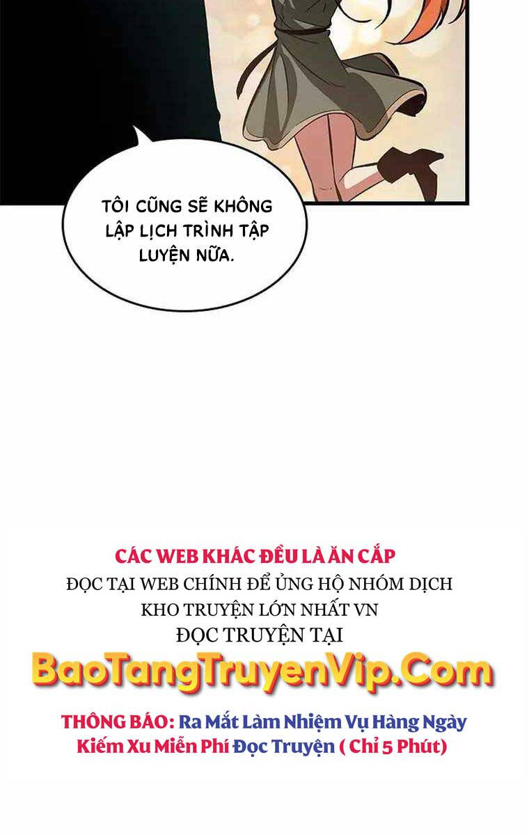 Chương 55 - trang 6