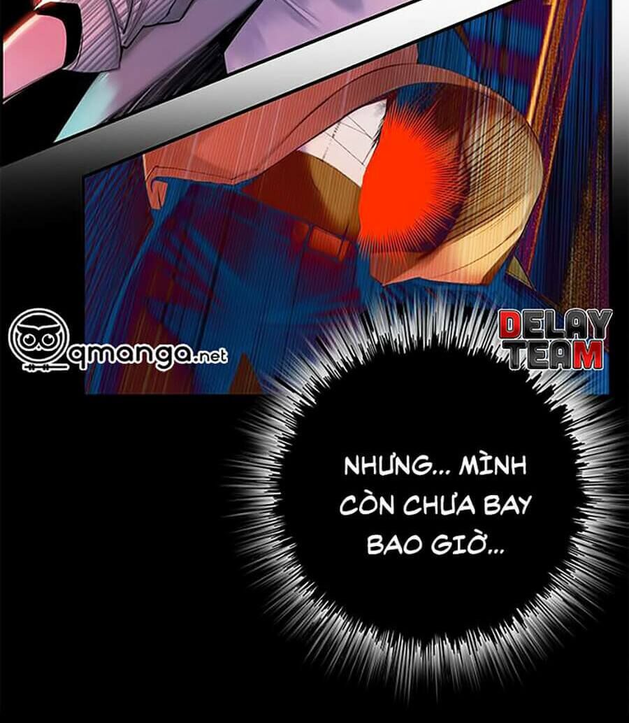 Trang 260