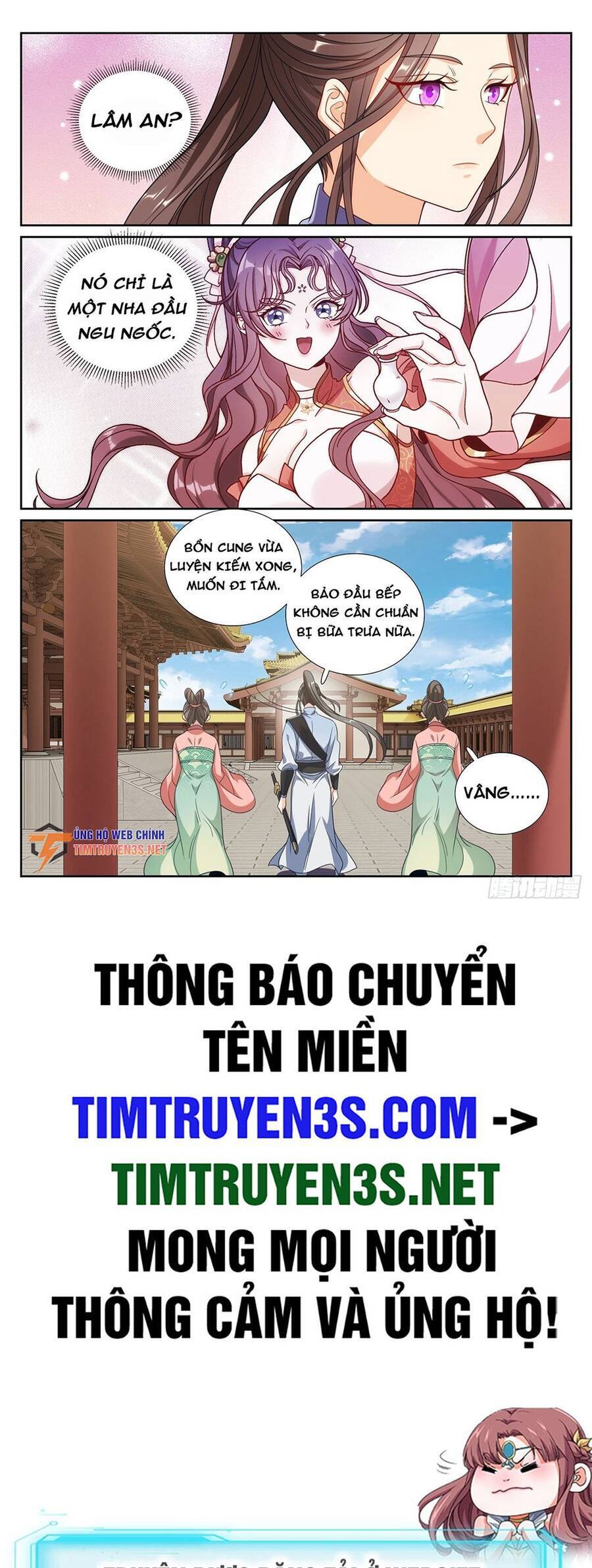 Chương 231 - trang 21