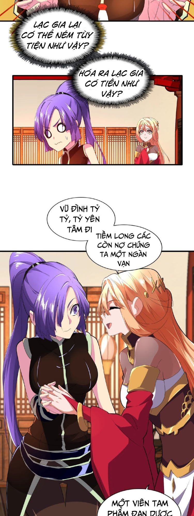 Trang 33