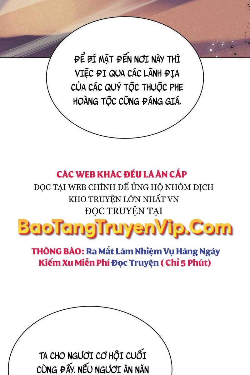 Trang 101