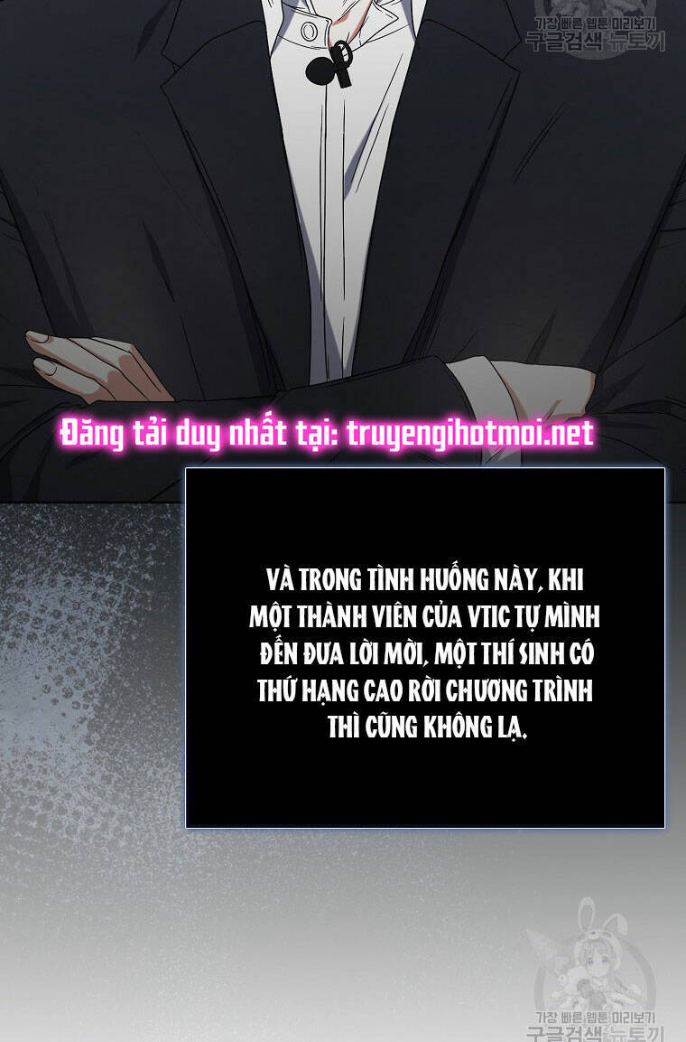 Chương 52.1 - trang 5