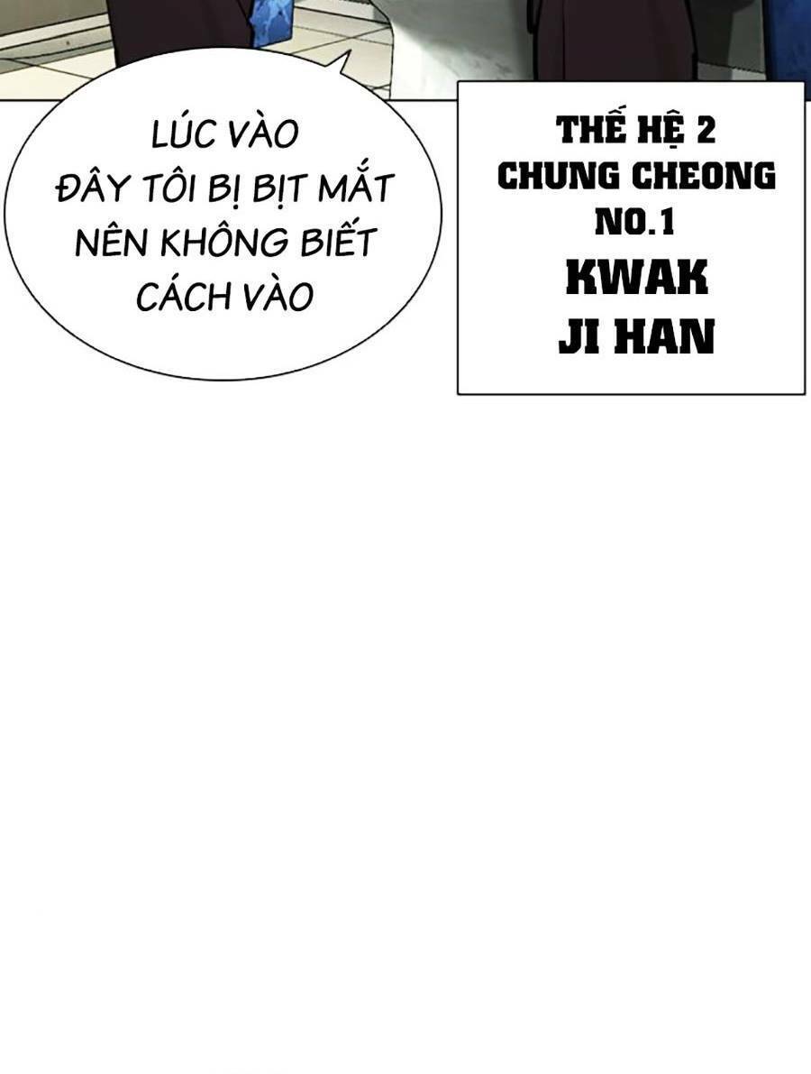 Chương 449 - trang 47
