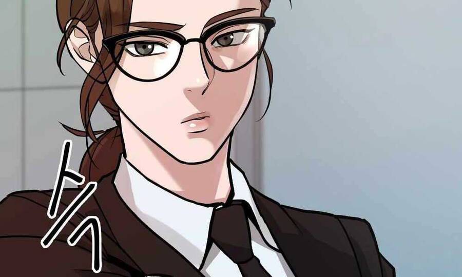Trang 157