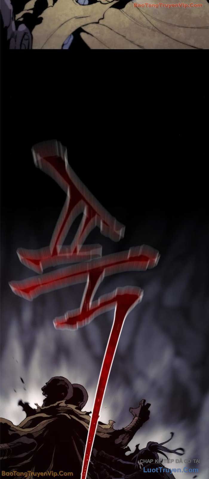 Chương 160 - trang 37