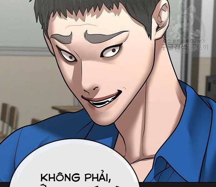 Chương 43 - trang 195
