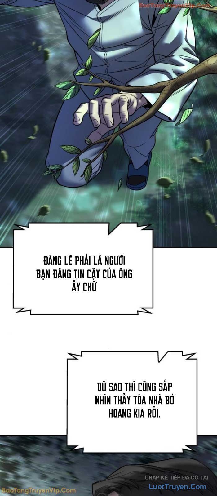 Chương 164 - trang 83