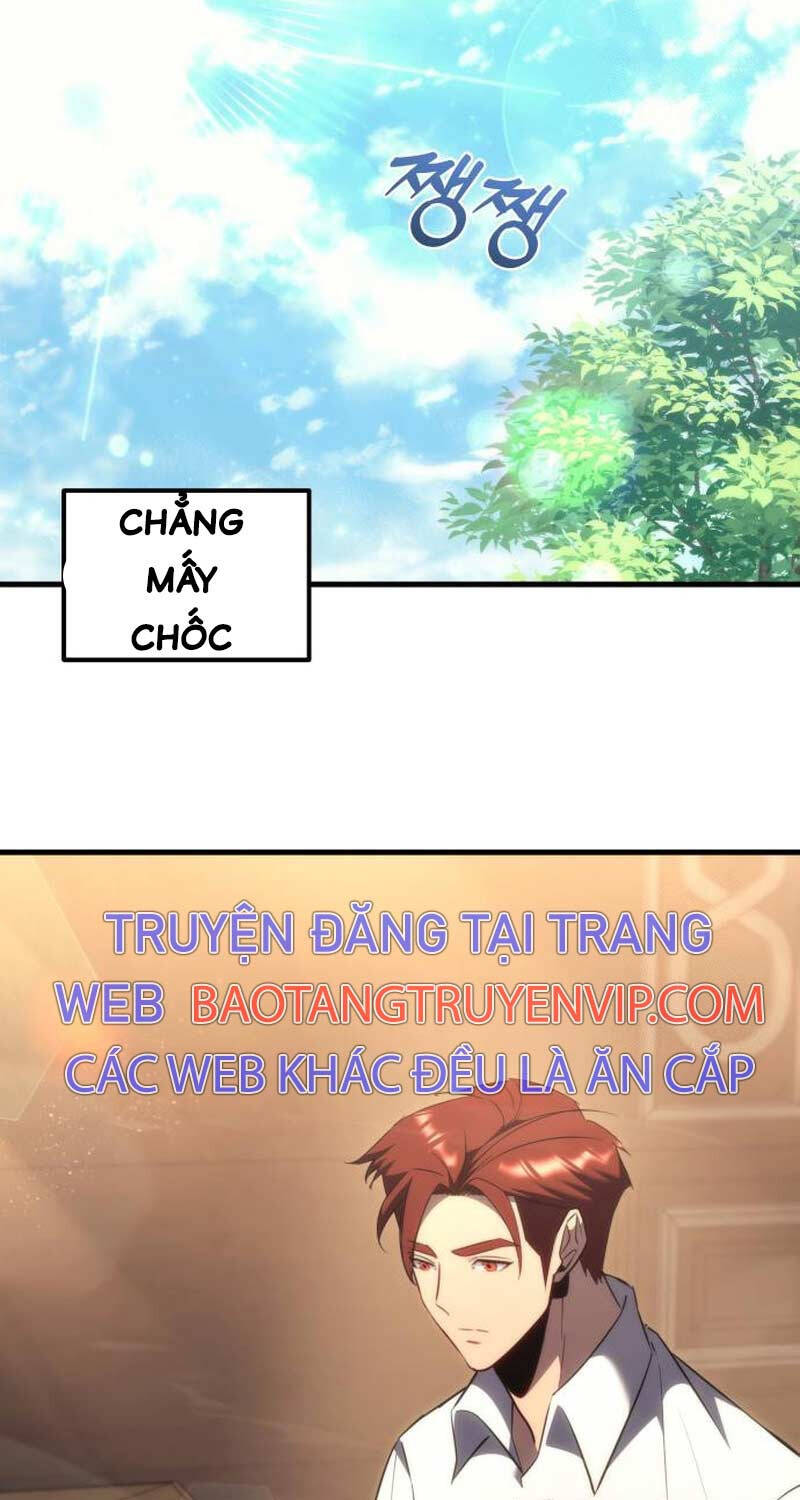 Trang 79