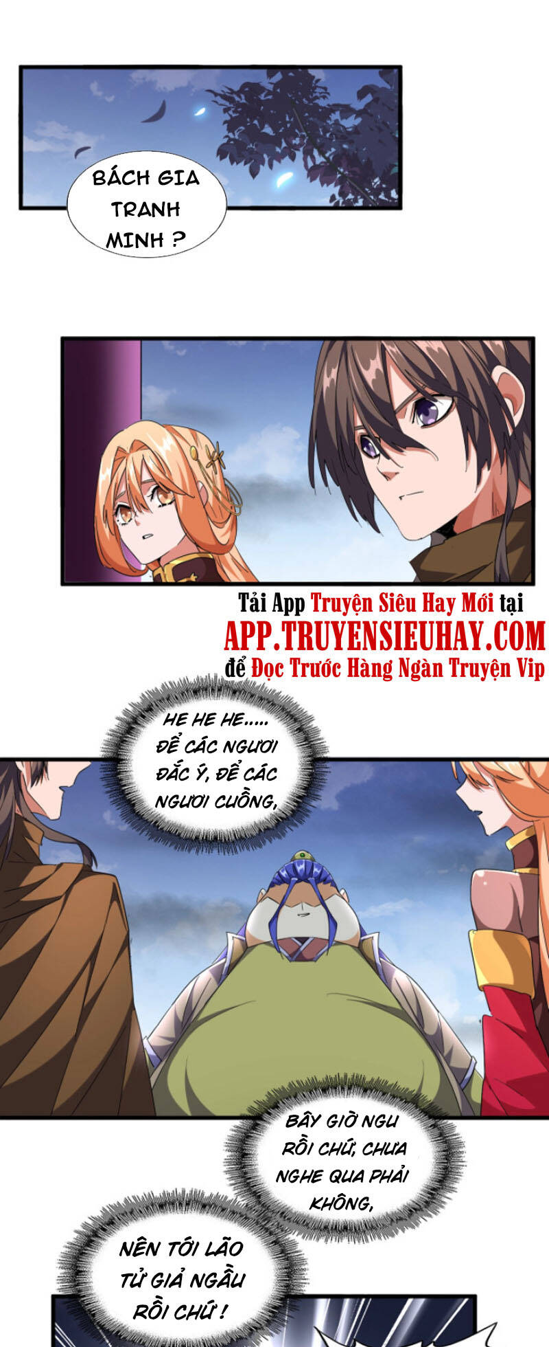 Trang 1