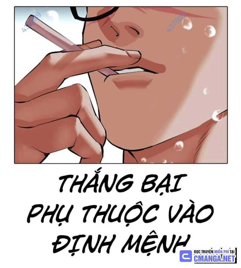 Trang 168