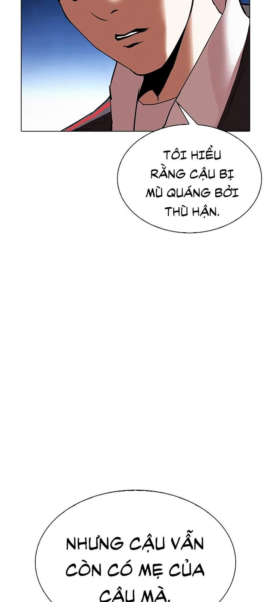 Chương 300 - trang 39
