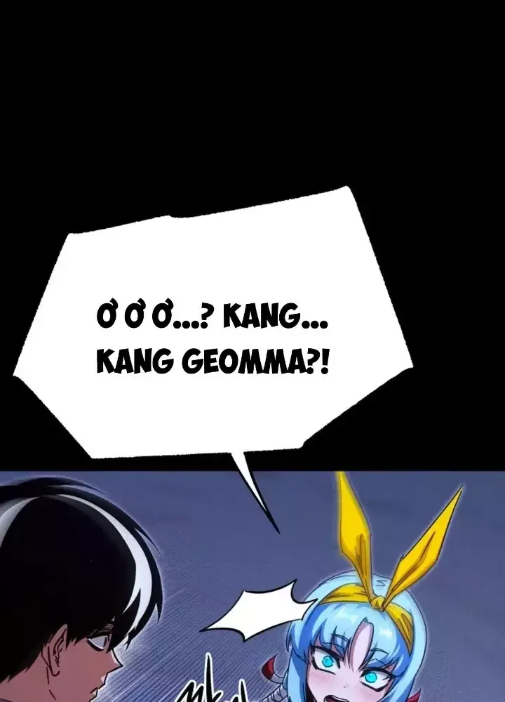 Trang 202