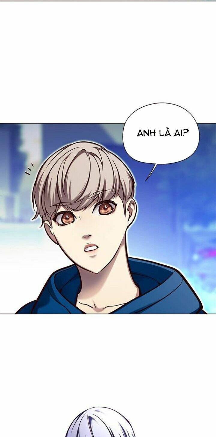 Trang 57