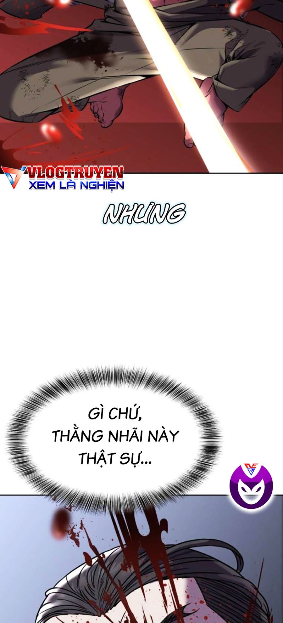 Trang 171