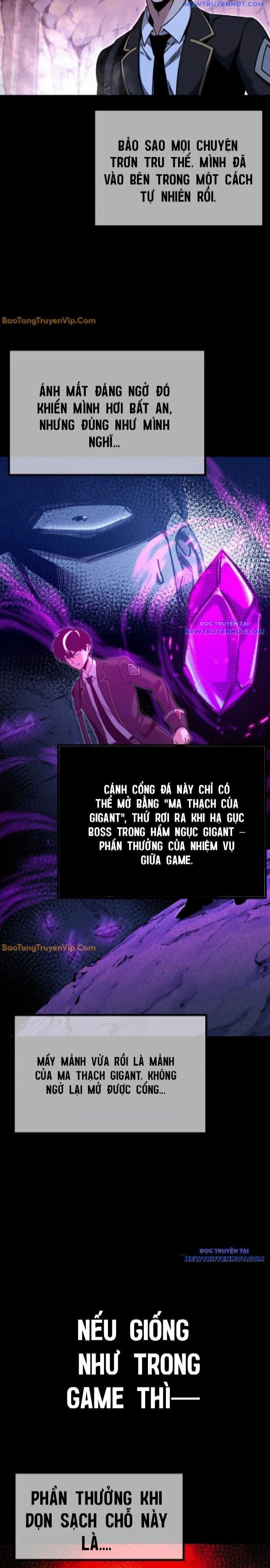 Trang 35