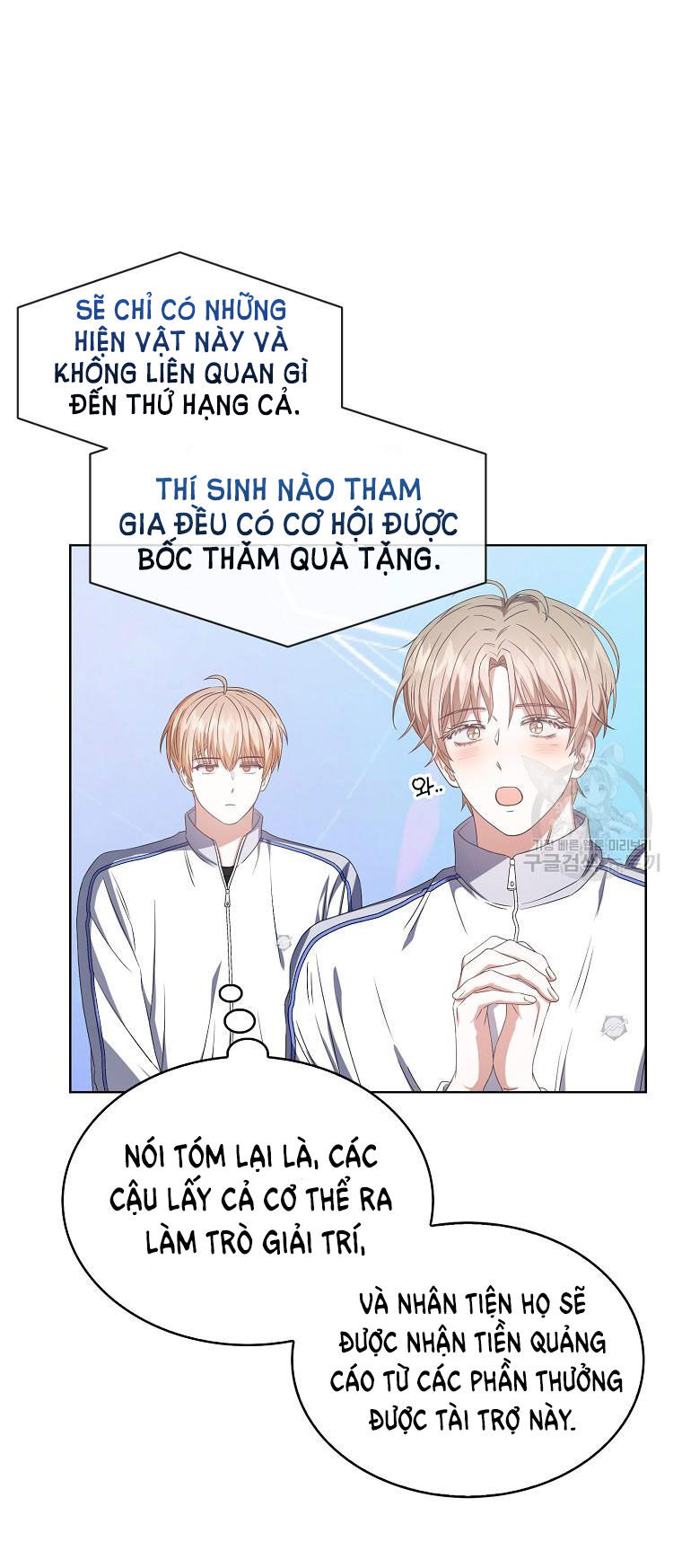 Chương 37.2 - trang 22