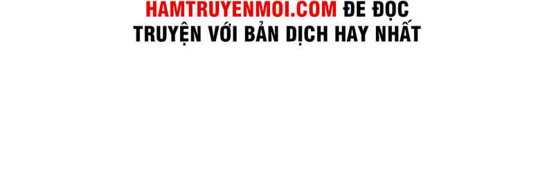 Chương 478 - trang 17