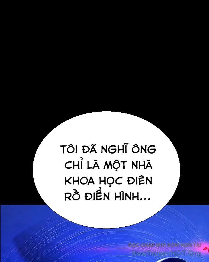 Chương 172 - trang 213