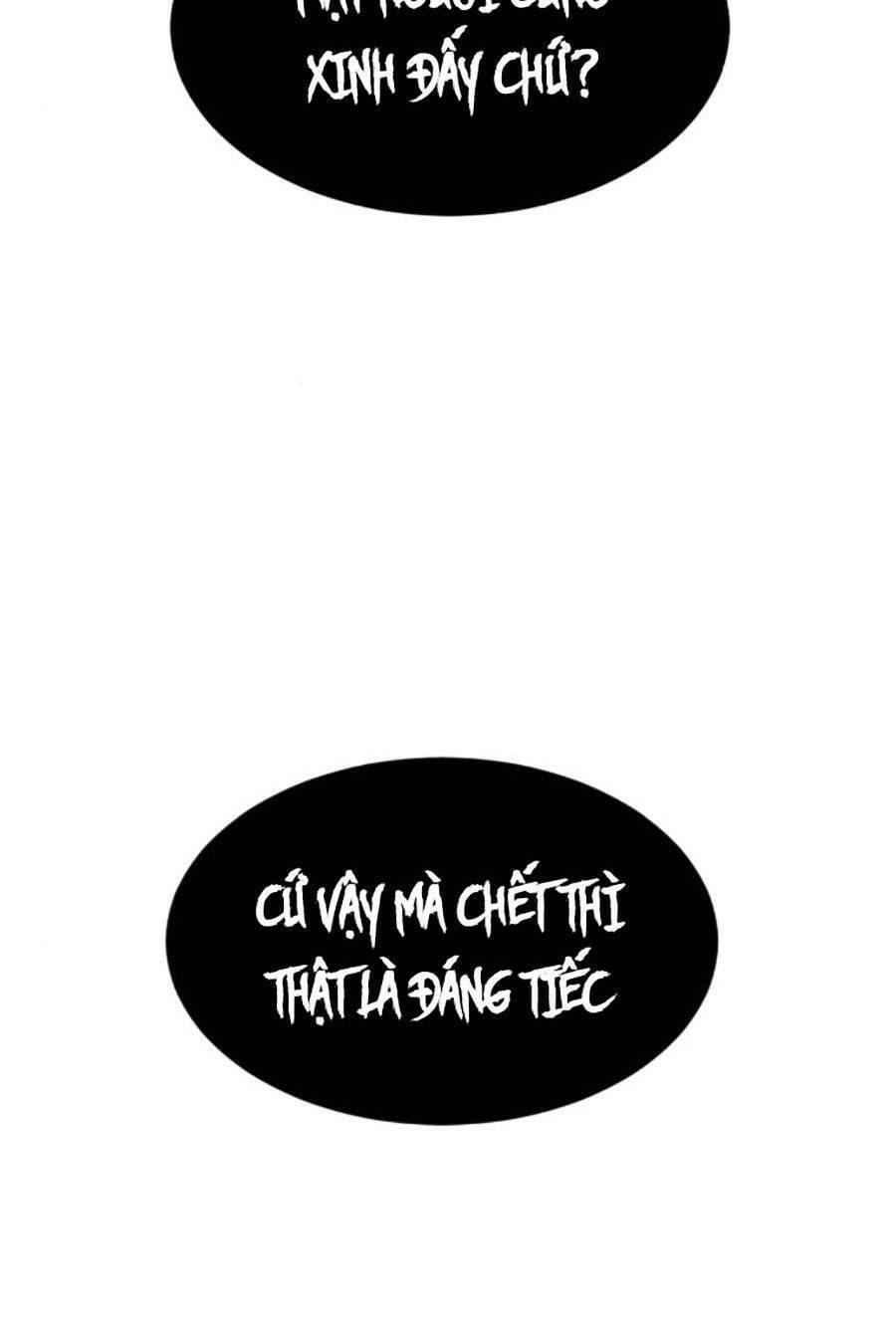 Trang 158
