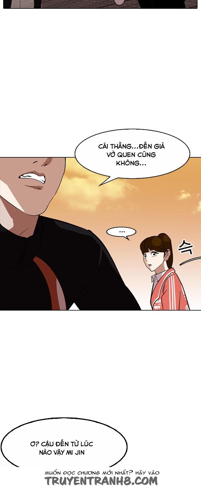 Trang 37