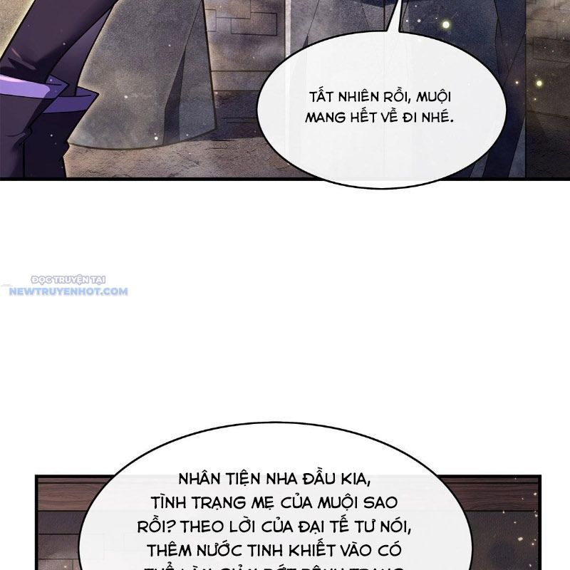 Trang 71