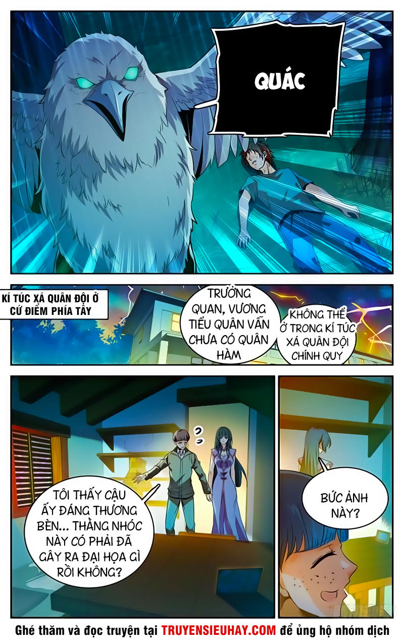 Chương 283 - trang 8