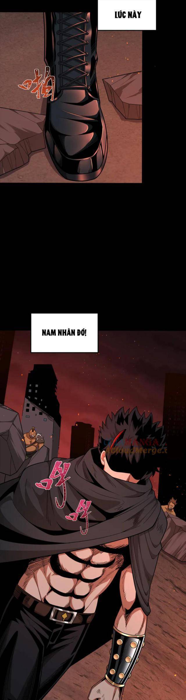 Trang 326