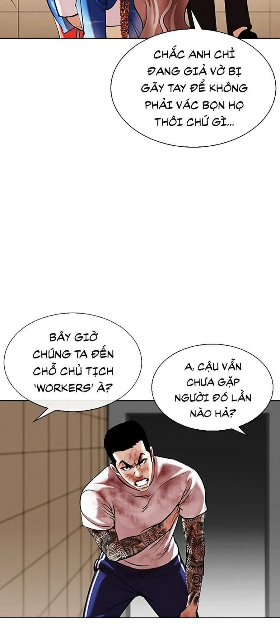 Trang 127