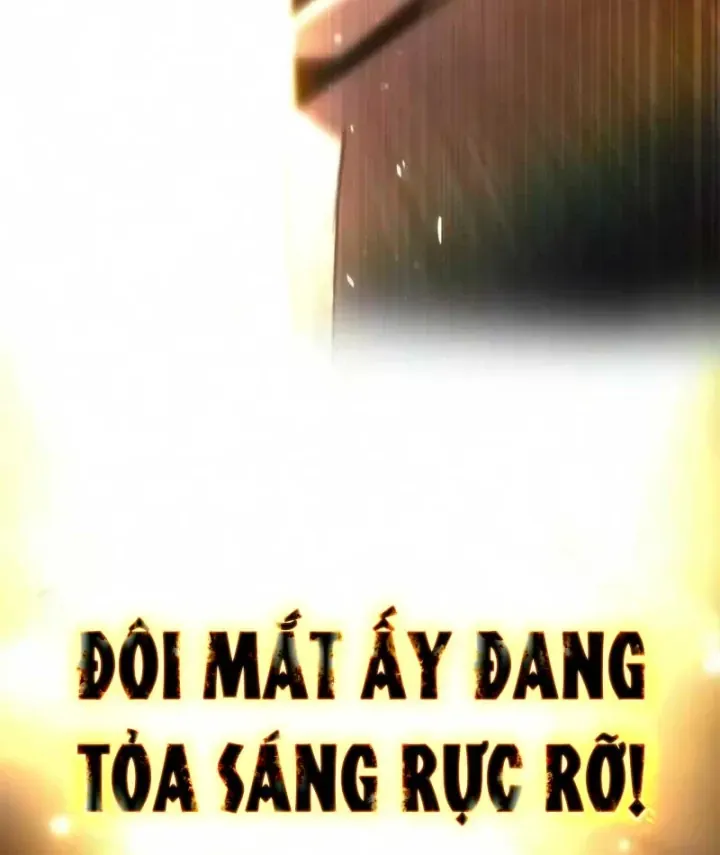 Trang 230