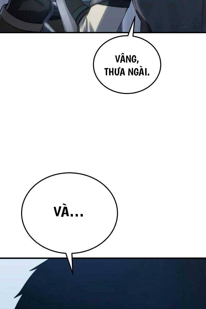 Chương 19 - trang 149