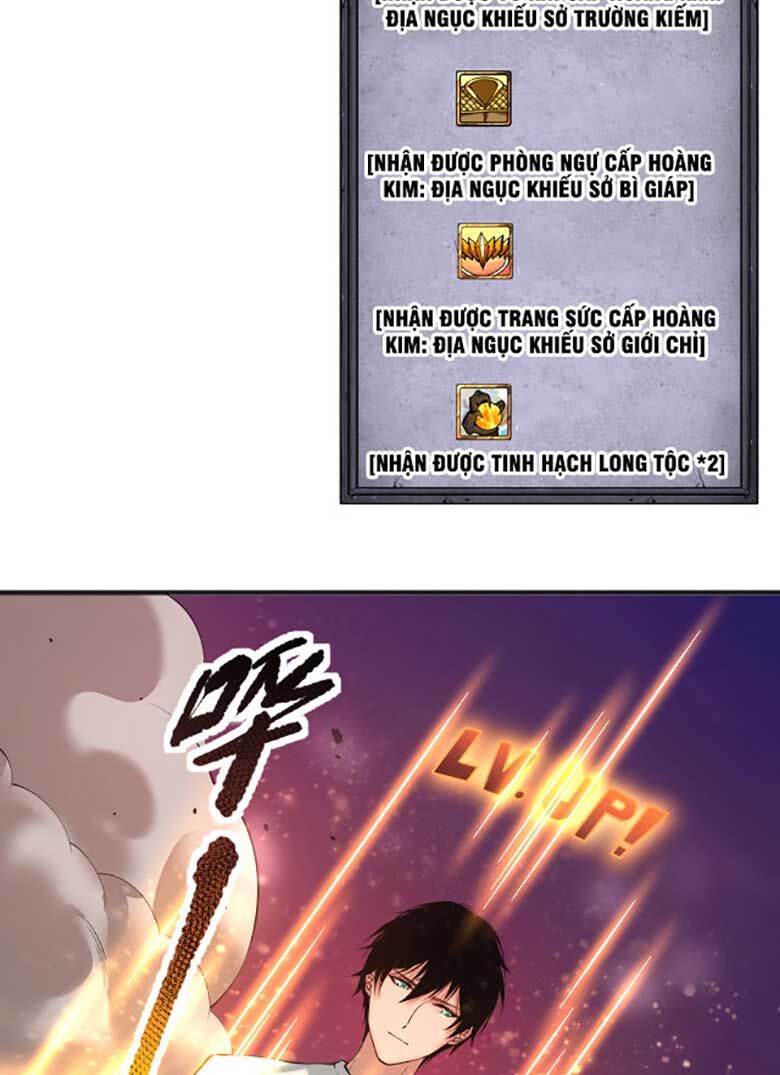 Trang 83
