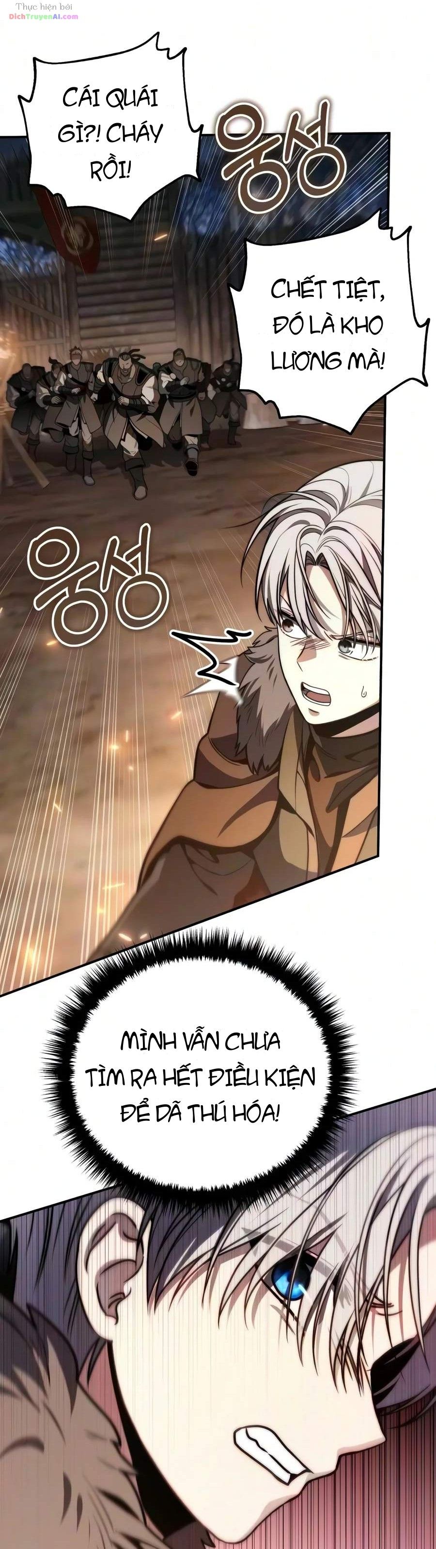 Trang 36