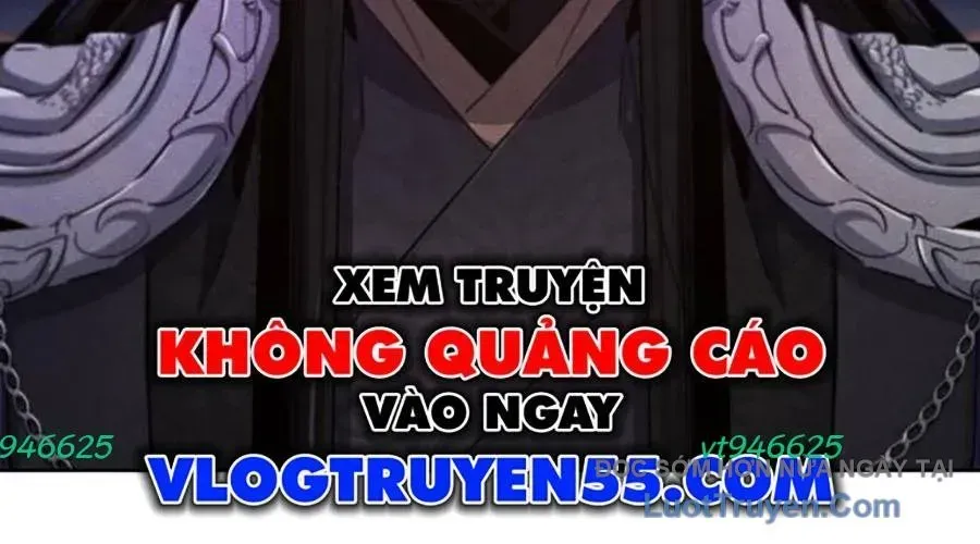 Chương 174 - trang 17