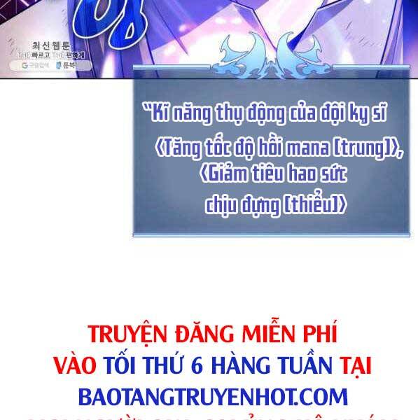 Trang 184