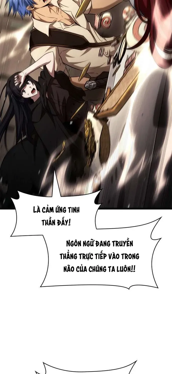 Trang 93