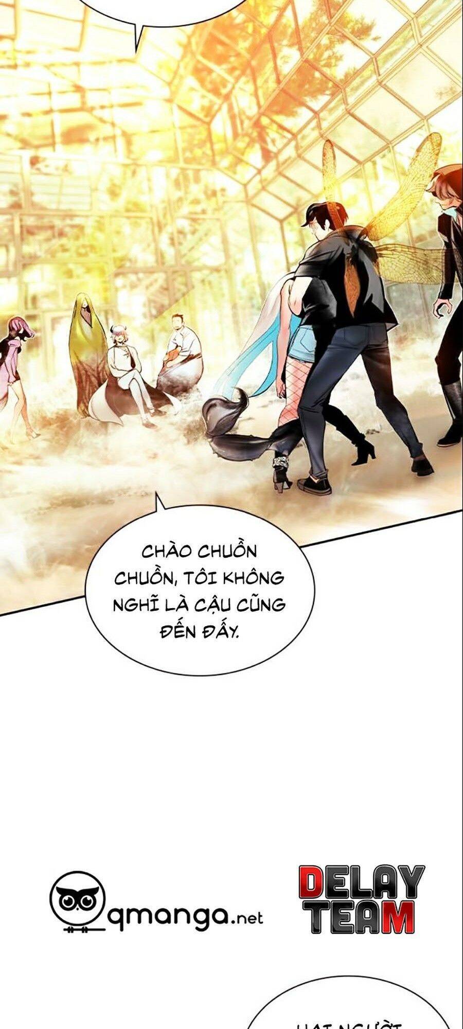 Chương 25 - trang 3